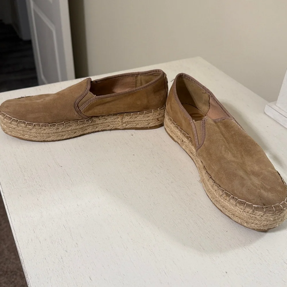 Sam Edelman sam edelman